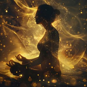 Melodías De Relajación: Ecos De Sonidos Calmantes - Tiempo de relajación natural