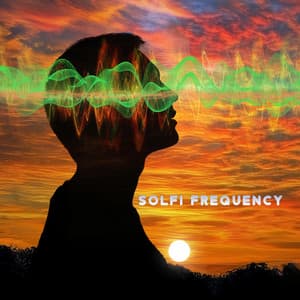Mindful Energy: Unlocking Happiness and Health through Solar Plexus Chakra - Solfi Frequency