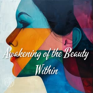 Awakening of the Beauty Within - Native Drumming World