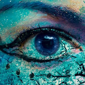 Chill Dreams - Midori