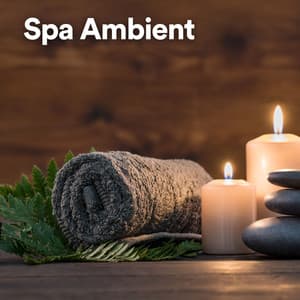 Spa Ambient - Relaxcation