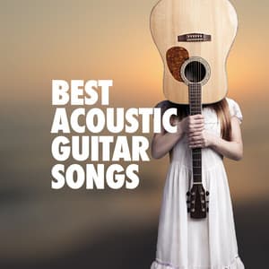 Best Acoustic Guitar Songs - Best Guitar Songs