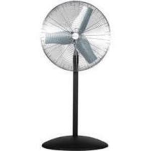 Soothing Fans and Air Conditioners for Background Sounds and White Noise - Best Background Sounds