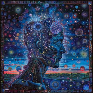 Estados Meditativos: Armonías Para La Paz Interior - Cuencos cantores del Tíbet