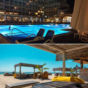 Quartet Jazz - Bgm for Airy Days - Easy Sunday Morning Music