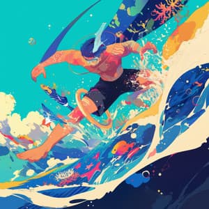 Susurros del Espíritu para Brillar - Musica de relajación profunda