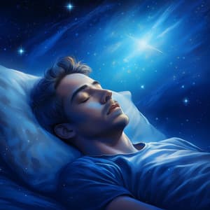 Ritmos De Sueño Calmado: Ritmos De Hip Hop Para El Descanso - Ritmos Binaurales Sueño Profundo