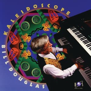 Kaleidoscope - Bill Douglas
