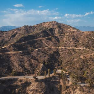 Looped White Baby Calm Noise - Fan Noise for Sleep