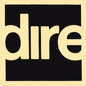 Jazz Live Trio: Galatea - Jazz Live Trio