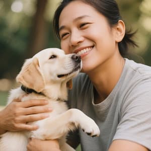 Calm Music Moments for Pets Relaxation - Pet Music Collection