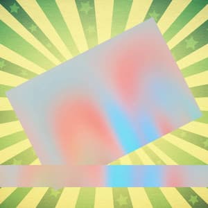 Jazz Violin - Background for Stress Fee Realities - Cocktail Jazz Deluxe