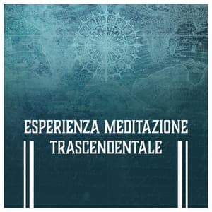 Esperienza meditazione trascendentale - Musica terapeutico per l'armonia, bagno di gong e la terapia del suono, suoni rilassanti della natura, viaggio astrale, bilanciamento dei chakra - Musica Rilassante Maestro