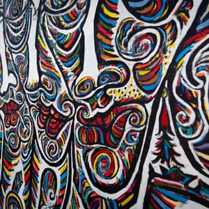 Sunny Background Music for Jazzy Nature - Montreal Jazz Duo