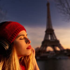 Focus & Learn Rhythms: Music For Effective Study - Effective Study Masters