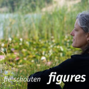 Figures - Fie Schouten