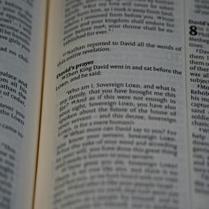 Al Corazon Del Padre - Grupo Pentecostes