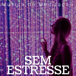 Sem Estresse: Música de Meditação para Equilibrio Emocional, Música Asiática Calmante para a Paz - Instancia Naturales