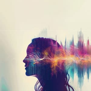 Migraine Therapy: Healing Delta Waves, Theta Vibrations & Alpha Meditation Sessions - Headache Migraine