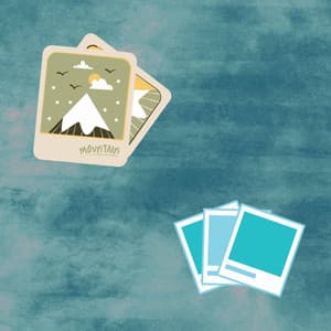 Pulsating Bgm for Smooth Chilled Days - Música para Oficinas Musica De Fondo