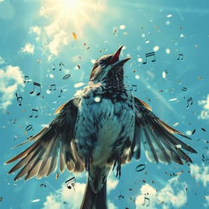 Классика для весеннего настроения - Armenian Philharmonic Orchestra