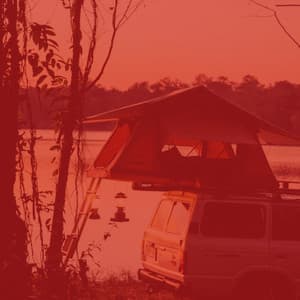 Music for Storytelling - Easy Dinner Music