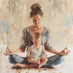 Música Para Bebés: Melodías Suaves De Cuna - El Principito Jardín De Infantes