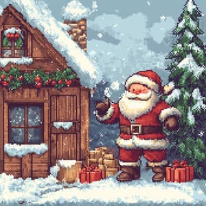 Alegría de Navidad - Canciones De Navidad Y Villancicos De Navidad