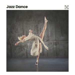 Jazz Dance - Smooth Jazz Music Academy
