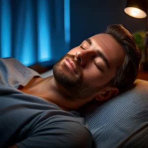 Música De Guitarra Para Dormir: Suaves Armonías Nocturnas - Musica Relajante de Guitarra Musica De Fondo