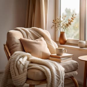 Melodías De Confort: Música De Guitarra Para El Alma - Guitarrita