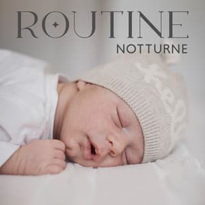 Routine notturne - Musica Relax Academia