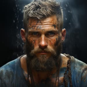 Ir más allá - Musica Para Hacer Ejercicio, Fitness y Gimnasio