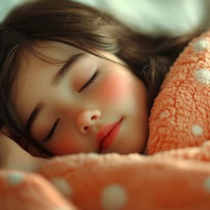 Night Tranquility Vibes: Relaxing Music for Restful Sleep - Lucid Dream Doctor