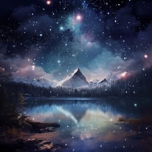 Ocean's Harmony: Where Rain Meets Sea - The ASMR Triggers