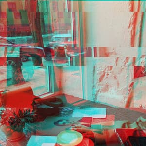 Piano Jazz Duo - Ambiance for Mystical Life - Ontspannende Muziek