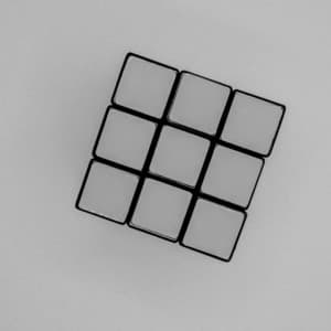 12AM Grind: Always Winning - Lofi Chill