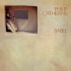 Babel - Philip Catherine