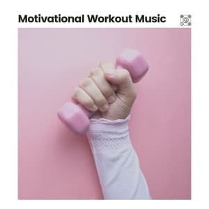 Motivational Workout Music - Treadmill Workout Music