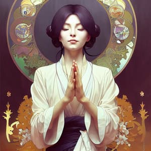 7 Chakras - Fearless Motivation Instrumentals