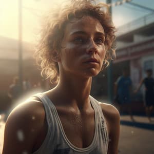 Fitness and Running Music - Pilates Workout