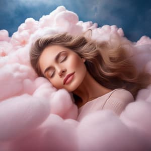 Ritmos Para Dormir: Momentos De Música Tranquila - Luz De Medianoche