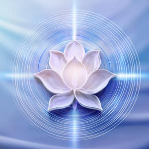 Meditación Orquestal: Melodías Para El Enfoque - Raymond Floyd