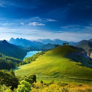 Ritmos Relajantes: Relajación Con Vibraciones De Hip Hop - Hip-Hop suave melódico