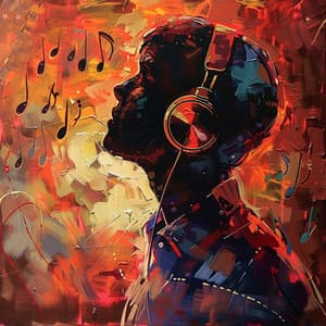 Melodic Insights: Harmony in Motion - A Long Story