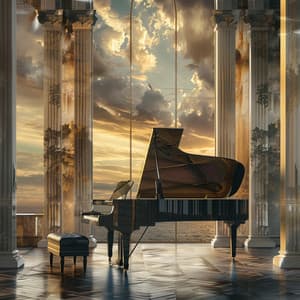 Gentle Piano for Dog's Peace - Some Dog Music