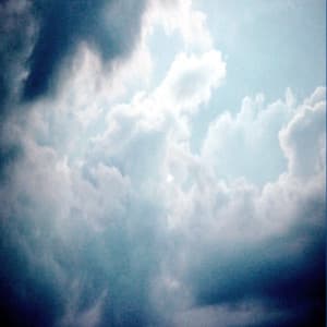 White Noise Spa Collection - Deep Sleep