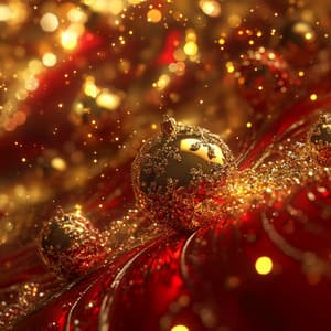 Saludos de la Temporada - Canciones De Navidad