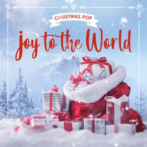Joy To The World - iSeeMusic