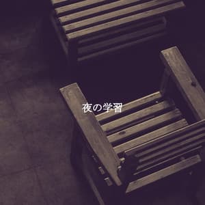 夜の学習 - Musica para Restaurantes Retro